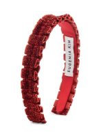 RAFAELA - RED - Image 3