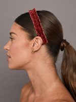 RAFAELA - RED - Image 2