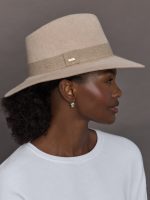 Emmanuelle - Bone - Image 2