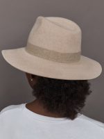 Emmanuelle - Bone - Image 3