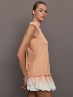Sofia - Peach - Image 4