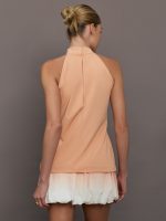 Sofia - Peach - Image 5