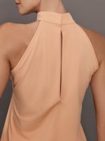 Sofia - Peach - Image 6