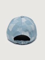 COREY - DENIM - Image 2