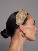 Rosana - Camel/Brown - Image 2