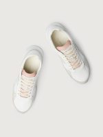 Jet Runner - White/Grey - Image 3