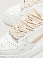 Avenue Mix - Light Brown - Image 5