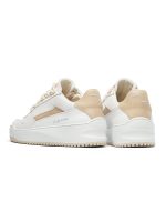 Avenue Mix - Light Brown - Image 4