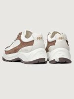 Oryon Runner - Brown - Image 4