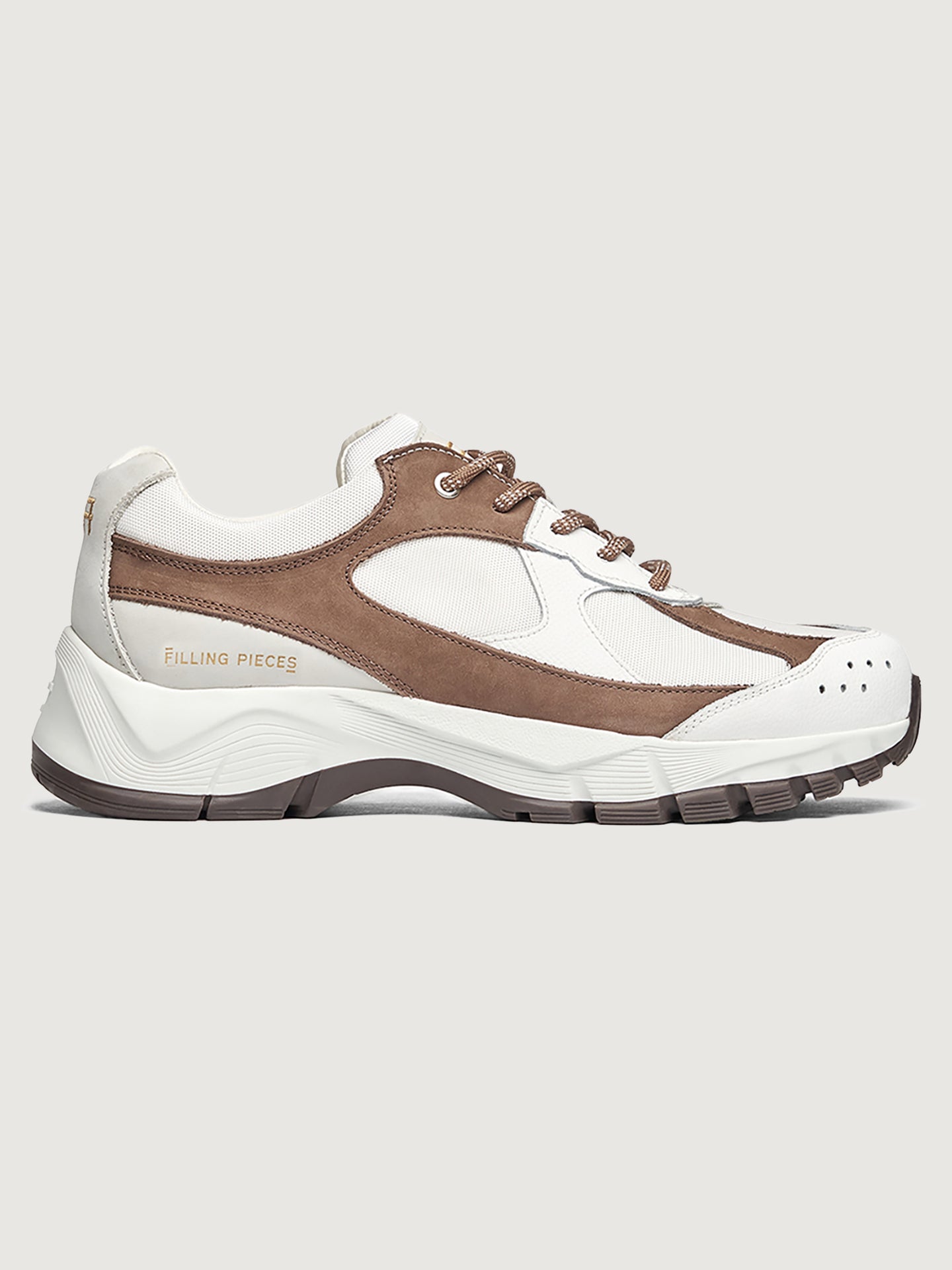 FLNPC-56327361933-WHTBRWDRK-Oryon-Runner-color-brown_1 Oryon Runner - Brown - Image 1
