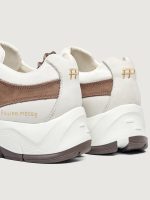 Oryon Runner - Brown - Image 5