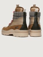 Mountain Boot - Quartz Brown - Image 5