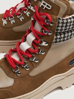 Mountain Boot - Quartz Brown - Image 4