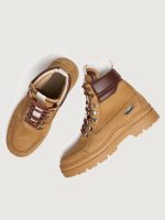 Mountain Boot - Quartz Camel - Image 6
