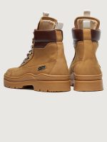 Mountain Boot - Quartz Camel - Image 7