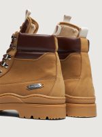 Mountain Boot - Quartz Camel - Image 4
