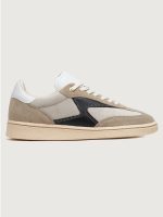 Sprinter - Mix Beige