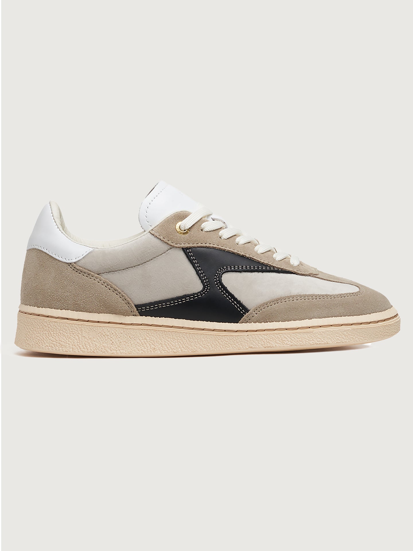 FLNPC-68625071919-NUDENUDLT-Sprinter-color-Mix-Beige-Edit Sprinter - Mix Beige - Image 1