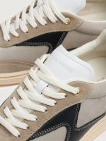 Sprinter - Mix Beige - Image 4