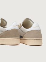 Sprinter - Mix Beige - Image 6