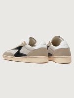 Sprinter - Mix Beige - Image 5