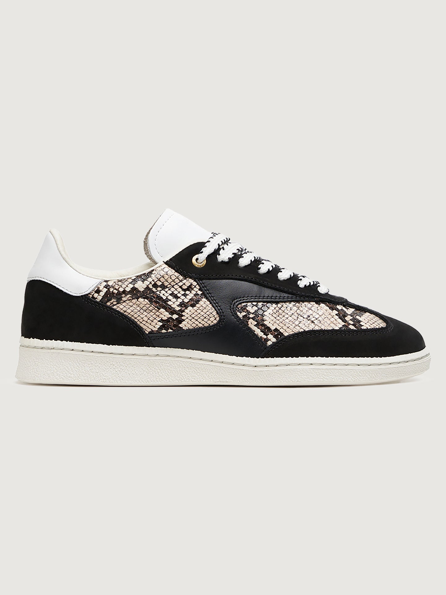 FLNPC-68660051861-SNABLK-sprinter-color-snake-black5 Sprinter - Snake Black - Image 1
