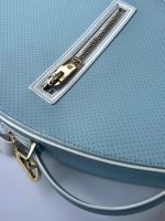 BILLIE BAG - QUIET TIDE - Image 6