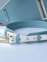 BILLIE BAG - QUIET TIDE - Image 4