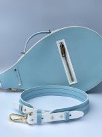 BILLIE BAG - QUIET TIDE - Image 3