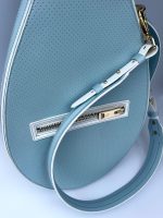 BILLIE BAG - QUIET TIDE - Image 2