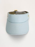 The Visor - Quiet Tide - Image 4