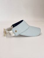 The Visor - Quiet Tide - Image 2
