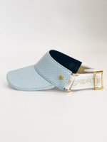 The Visor - Quiet Tide - Image 3