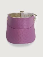 The Visor - Crocus - Image 3