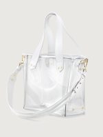 Gameday Bag - White - Image 5