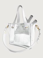 Gameday Bag - White - Image 2