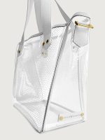 Gameday Bag - White - Image 6