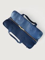 Harbour Bag - Natural Canvas - Image 7