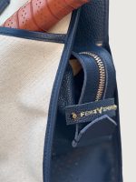 Harbour Bag - Natural Canvas - Image 3