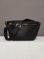 MVP Sling - Black - Image 3