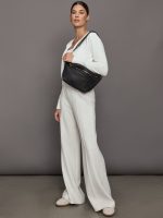 MVP Sling - Black - Image 4