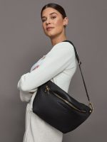 MVP Sling - Black - Image 2
