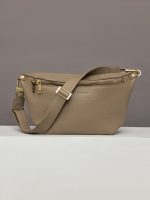 MVP Sling - Creta - Image 3