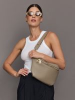 MVP Sling - Creta - Image 2