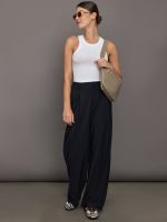 MVP Sling - Creta - Image 4