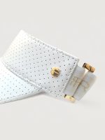 The Visor - White - Image 5