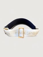 The Visor - White - Image 6