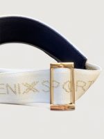 The Visor - White - Image 7