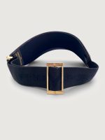 The Visor - Navy - Image 6