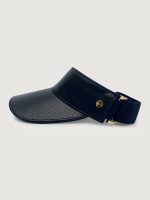 The Visor - Navy - Image 2